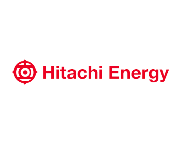 Hitachi Energy